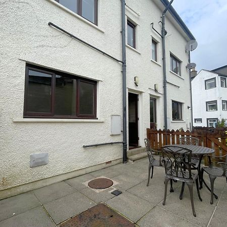Alison'S View Villa Keswick  Bagian luar foto